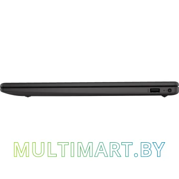 Ноутбук HP 250 G10 (AK9X1AT) картинка 5